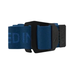کمربند سالیوا Salewa Rainbow 3 Belt