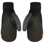 دست کش پشمی سالیوا SALEWA Ortles TirolWool® Responsive Mittens