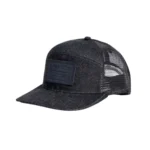 کلاه کپ سالیوا SALEWA DENIM HYBRID CAP