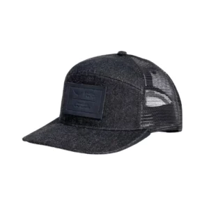 کلاه کپ سالیوا SALEWA DENIM HYBRID CAP