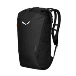 کوله پشتی سالیوا SALEWA Lavaredo 26L