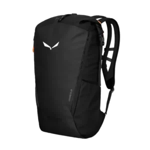 کوله پشتی سالیوا SALEWA Lavaredo 26L