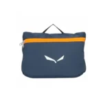 کاور حمل کوله پشتی Salewa Pure Travel Cover