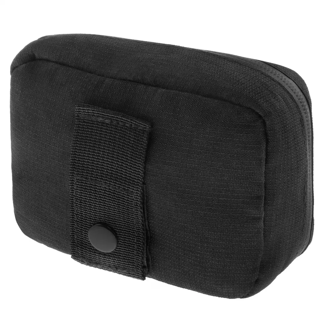 کیف کمک‌های اولیه کوهنوردی Salewa First Aid Kit Outdoor - تصویر دوم