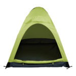چادر ۲نفره بلک دایموند Firstlight 2 Person TENT