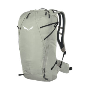 کوله پشتی زنانه سالیوا SALEWA Mountain Trainer 2 22L