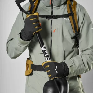 بیل برف SALEWA Sella Rescue Avalanche Shovel