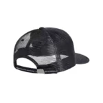 کلاه کپ سالیوا SALEWA DENIM HYBRID CAP