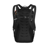 کوله پشتی سالیوا SALEWA Lavaredo 26L