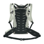 کوله پشتی زنانه سالیوا SALEWA Mountain Trainer 2 22L