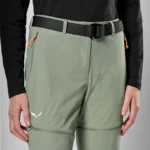 کمربند سالیوا Salewa Rainbow 3 Belt