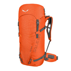کوله پشتی سالیوا SALEWA Ortles Guide 45L Backpack - تصویر دوم