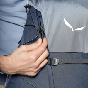 کوله‌پشتی کوهنوردی سالیوا Salewa Puez 40+5L Backpack Men