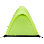 چادر ۲نفره بلک دایموند Firstlight 2 Person TENT