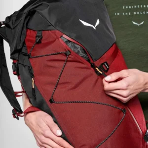 کوله‌پشتی کوهنوردی زنانه سالیوا Salewa Puez 40+5L Backpack w