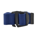 کمربند سالیوا Salewa Rainbow 3 Belt
