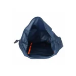 کاور حمل کوله پشتی Salewa Pure Travel Cover