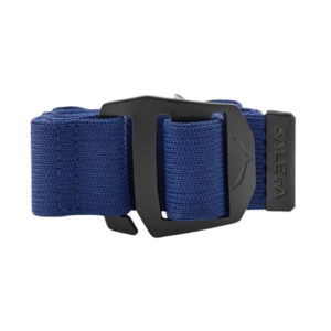 کمربند سالیوا Salewa Rainbow 3 Belt - تصویر دوم