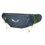 کیف کمری سالیوا Lite Train Hipbelt