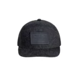 کلاه کپ سالیوا SALEWA DENIM HYBRID CAP