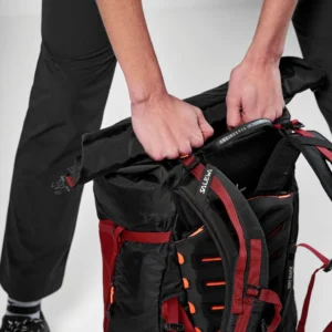 کوله‌پشتی کوهنوردی زنانه سالیوا Salewa Puez 40+5L Backpack w
