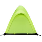 چادر ۲نفره بلک دایموند Firstlight 2 Person TENT