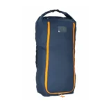 کاور حمل کوله پشتی Salewa Pure Travel Cover