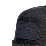 کلاه کپ سالیوا SALEWA DENIM HYBRID CAP