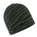 کلاه پشمی سالیوا Sella Merino Crevasse Beanie