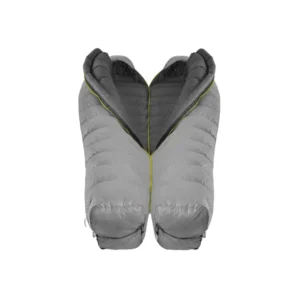 کیسه خواب الیاف سالیوا SALEWA Rozes Light