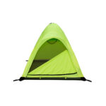 چادر ۲نفره بلک دایموند Firstlight 2 Person TENT