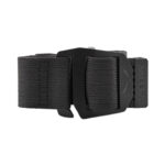 کمربند سالیوا Salewa Rainbow 3 Belt