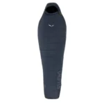کیسه خواب الیاف سالیوا SALEWA Rozes Light