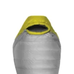 کیسه خواب الیاف سالیوا SALEWA Rozes Mild