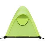 چادر ۲نفره بلک دایموند Firstlight 2 Person TENT
