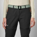 کمربند سالیوا Salewa Rainbow 3 Belt