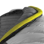 کیسه خواب الیاف سالیوا SALEWA Rozes Mild