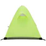 چادر ۲نفره بلک دایموند Firstlight 2 Person TENT