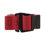 کمربند سالیوا Salewa Rainbow 3 Belt