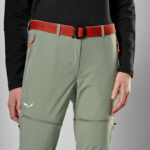 کمربند سالیوا Salewa Rainbow 3 Belt