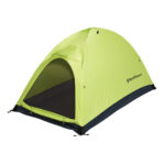 چادر ۲نفره بلک دایموند Firstlight 2 Person TENT