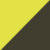 Fenix 8 – 51 mm Solar Sapphire yellow