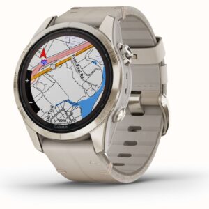 ساعت گارمین فنیکس 7 GARMIN FENIX